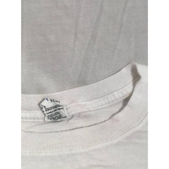 Miami Marlins Graphic Shirt - Picture 5 of 6